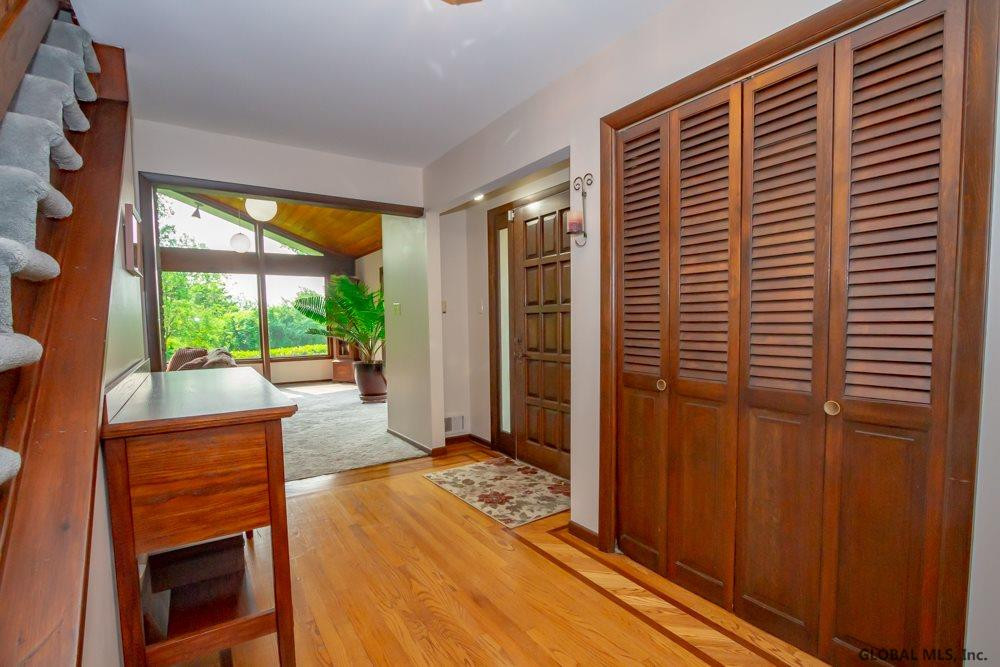 590 Currybush Road Rotterdam, NY 12306 - Photo 10 of 77 Photo 10