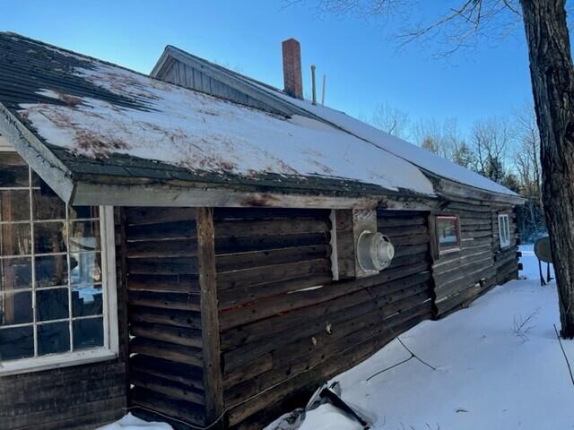 60 Moose Hill Road Ellsworth, ME 04605 - Photo 2 of 18 15