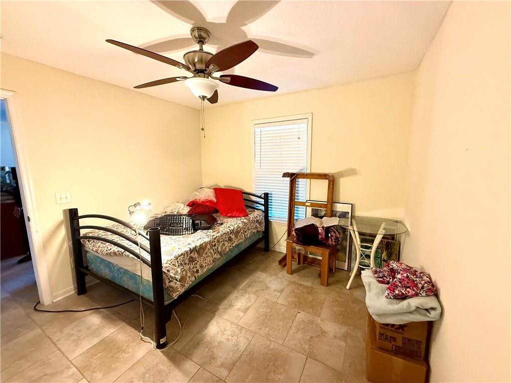 387 Burton Street Nahunta, GA 31553 - Photo 27 of 30 Bedroom unit B