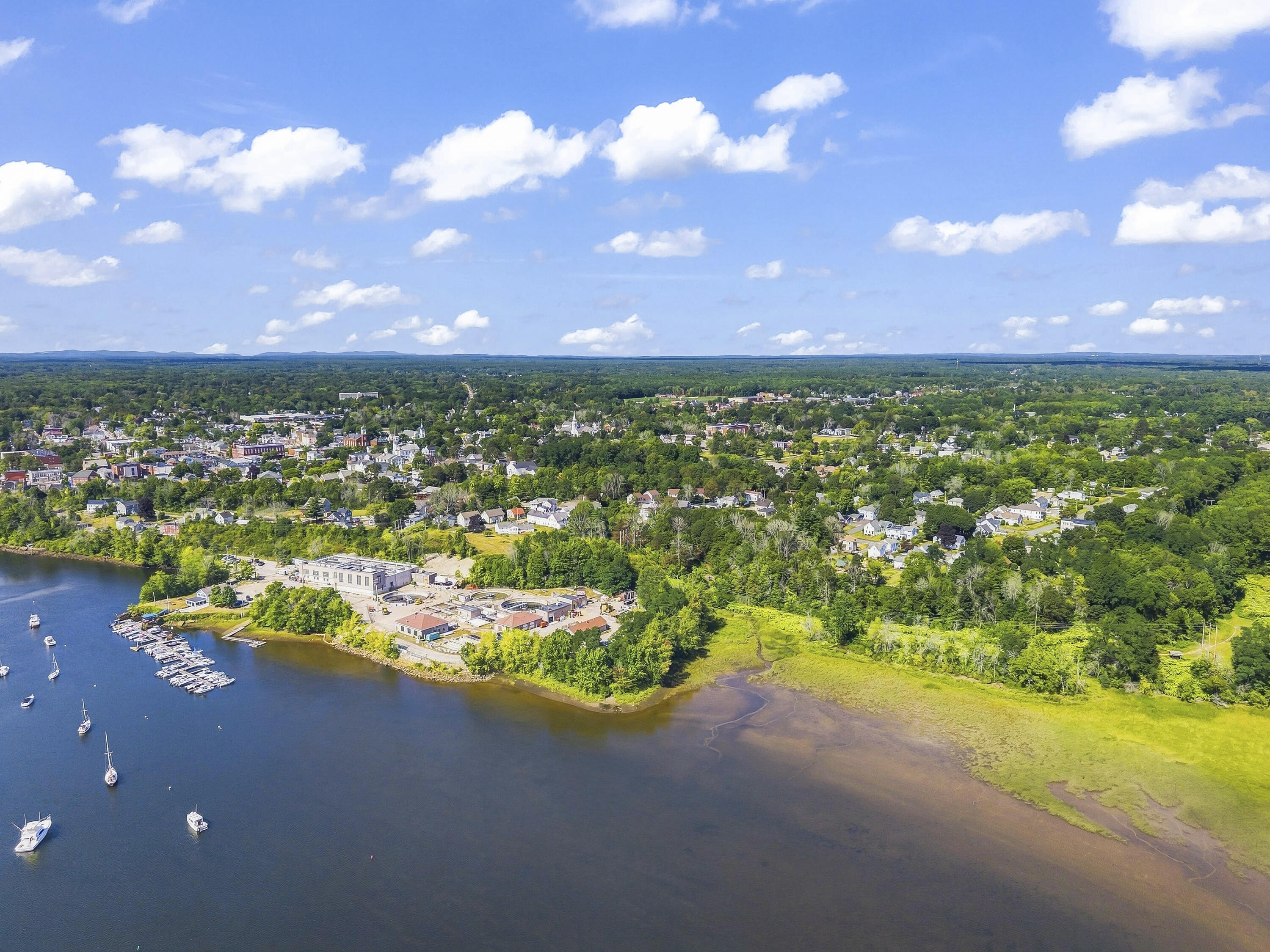 131 Common Street Saco, ME 04072 - Photo 43 of 47 photos_high_resolution_131_Common_St_014