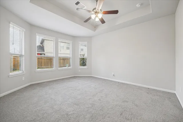 $2,400 | 15359 Caravel Bay Court, Houston, TX 77053