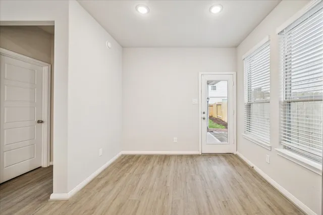 $2,400 | 15359 Caravel Bay Court, Houston, TX 77053