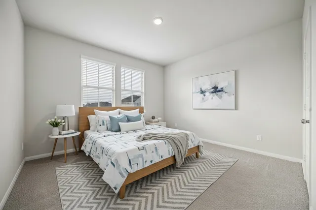 $2,400 | 15359 Caravel Bay Court, Houston, TX 77053