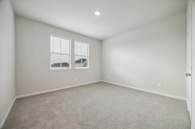 $2,400 | 15359 Caravel Bay Court, Houston, TX 77053