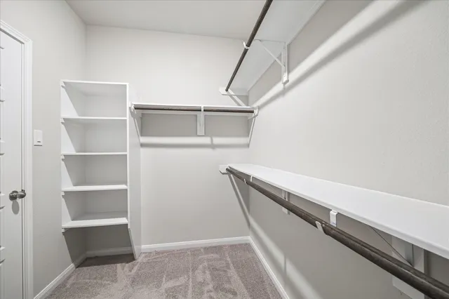 $2,400 | 15359 Caravel Bay Court, Houston, TX 77053