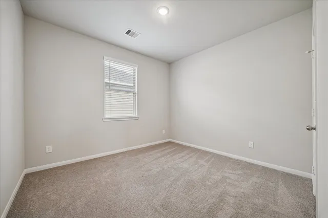 $2,400 | 15359 Caravel Bay Court, Houston, TX 77053