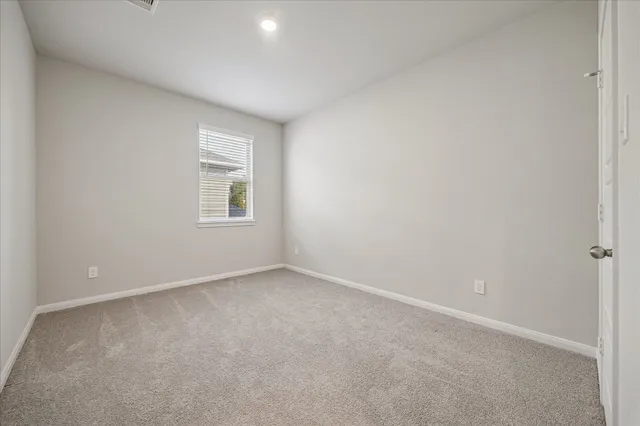 $2,400 | 15359 Caravel Bay Court, Houston, TX 77053