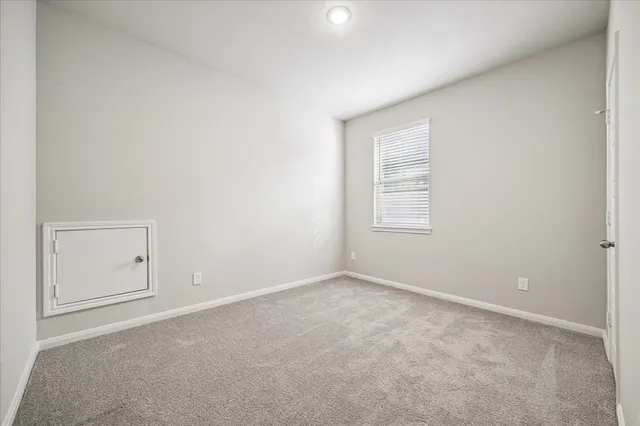 $2,400 | 15359 Caravel Bay Court, Houston, TX 77053