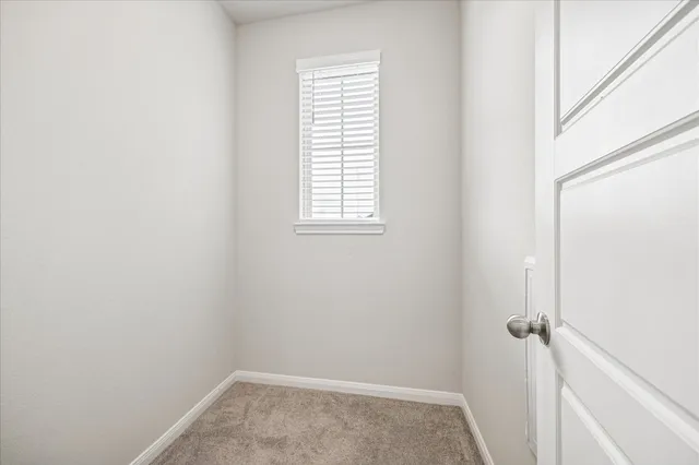 $2,400 | 15359 Caravel Bay Court, Houston, TX 77053