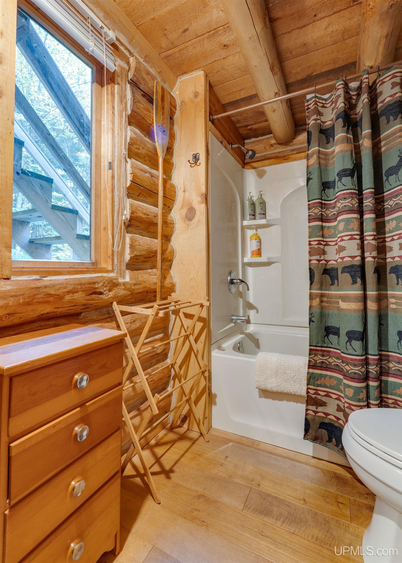 1130 Old Plank Road Wetmore, MI 49895 - Photo 11 of 35 Gallery Image 11