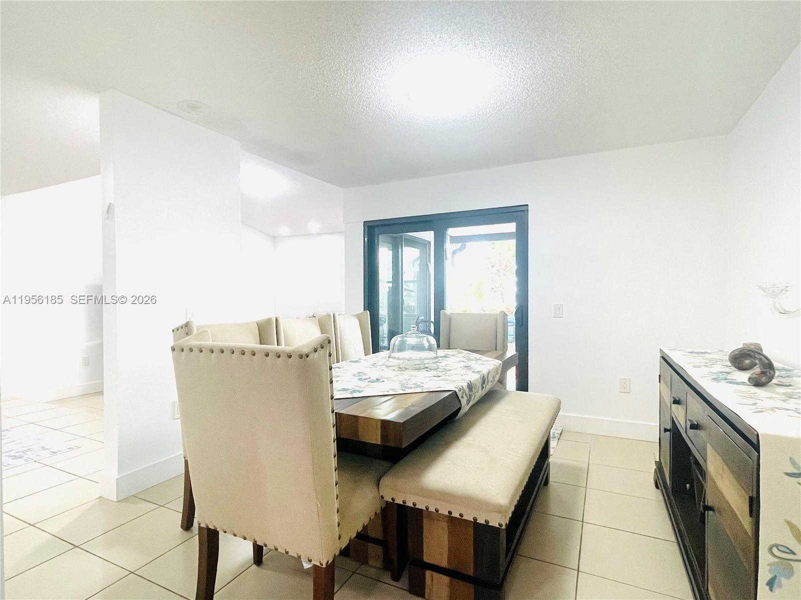 17355 Northwest 66th Court Hialeah, FL 33015 - Photo 16 of 37