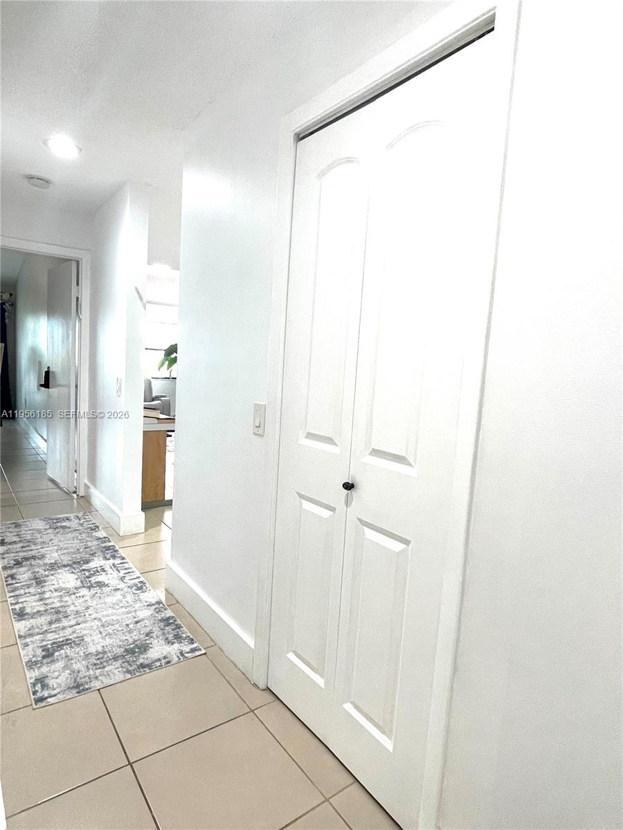 17355 Northwest 66th Court Hialeah, FL 33015 - Photo 23 of 37