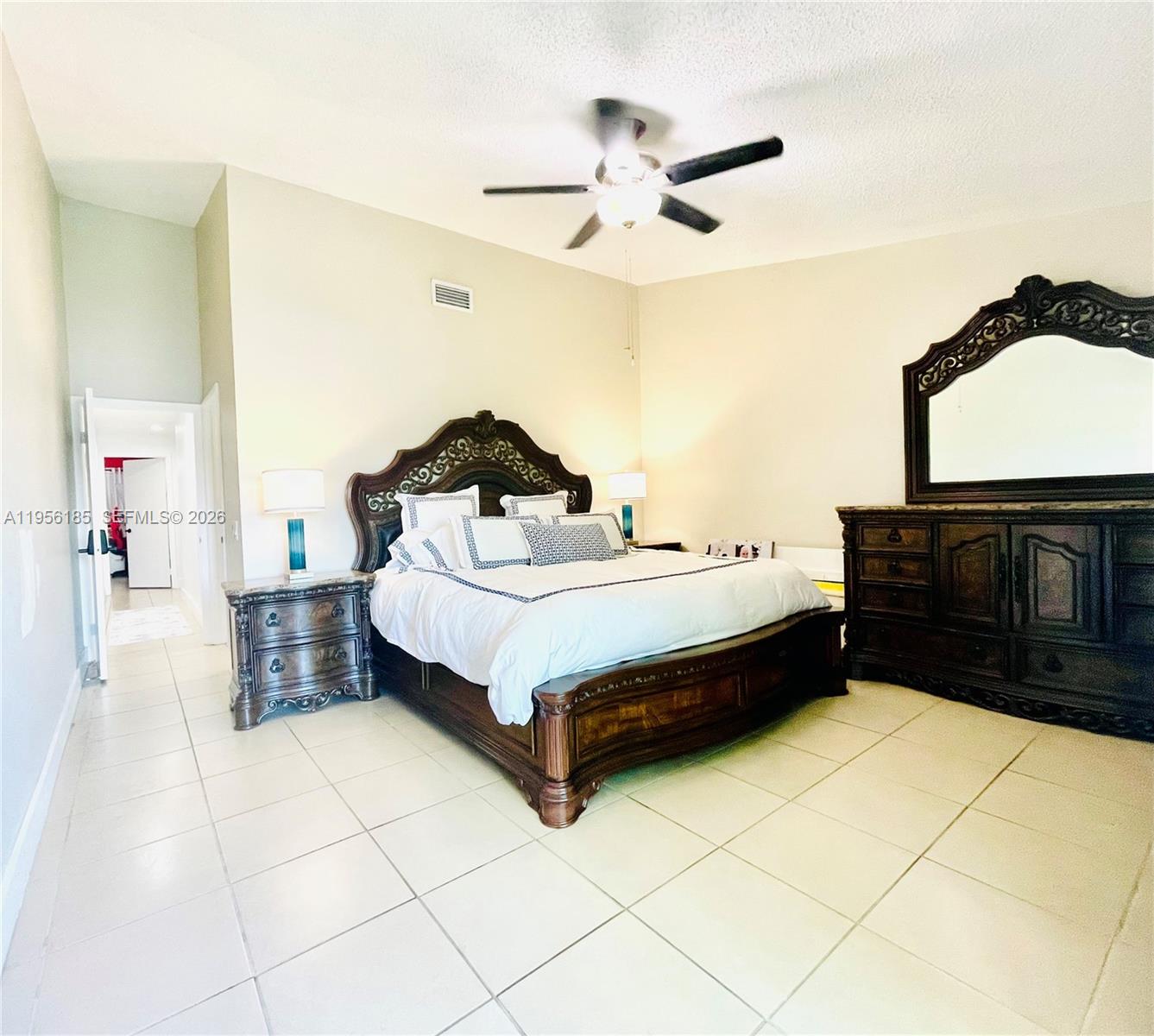 17355 Northwest 66th Court Hialeah, FL 33015 - Photo 27 of 37