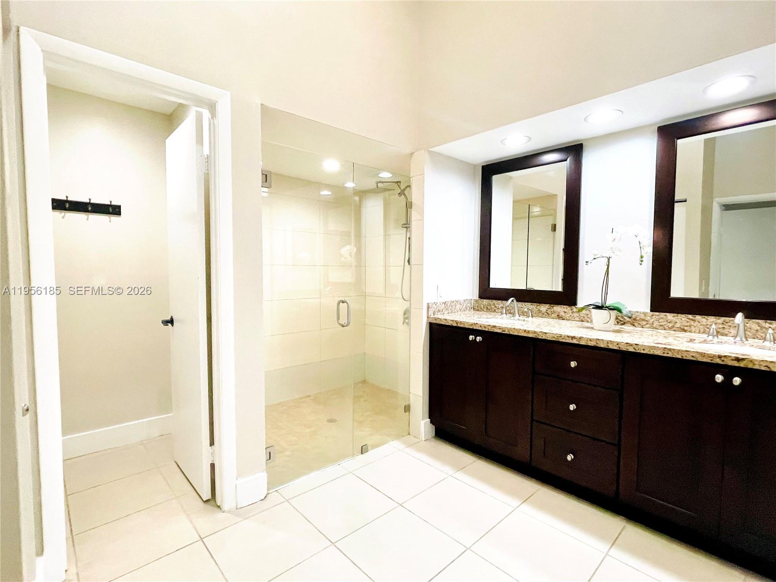 17355 Northwest 66th Court Hialeah, FL 33015 - Photo 29 of 37