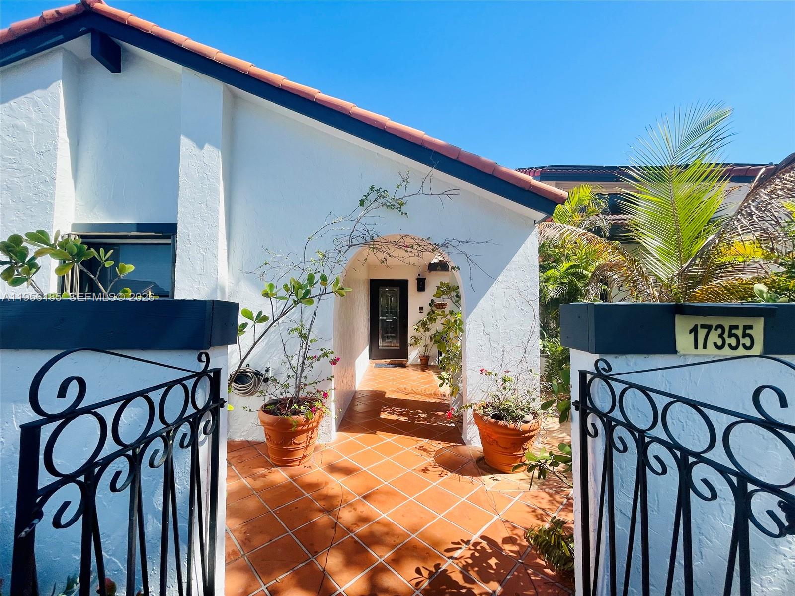 17355 Northwest 66th Court Hialeah, FL 33015 - Photo 3 of 37