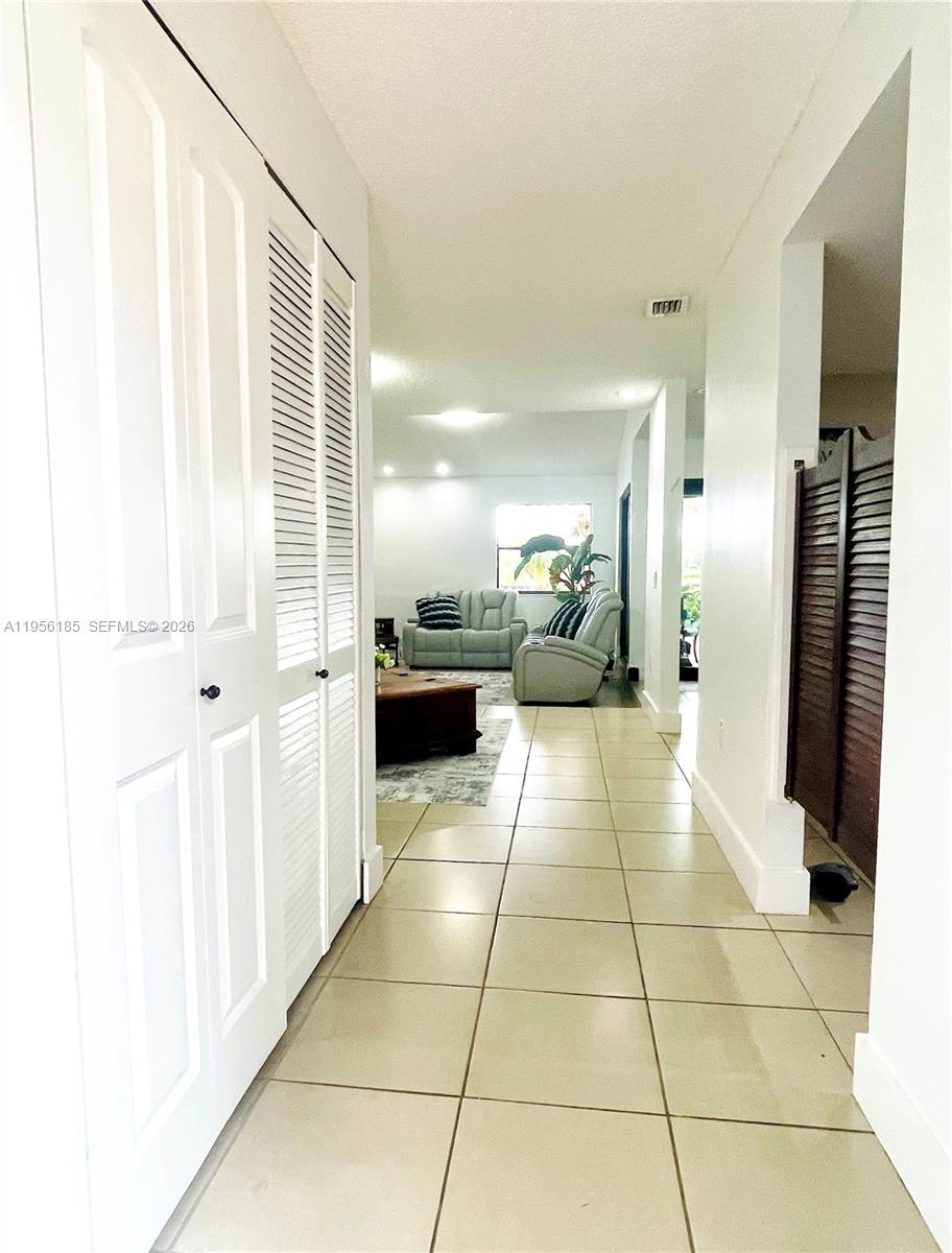 17355 Northwest 66th Court Hialeah, FL 33015 - Photo 6 of 37