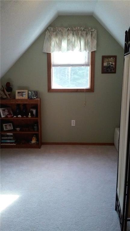 697 Litchfield Road Bowdoin, ME 04287 - Photo 32 of 35 Photo