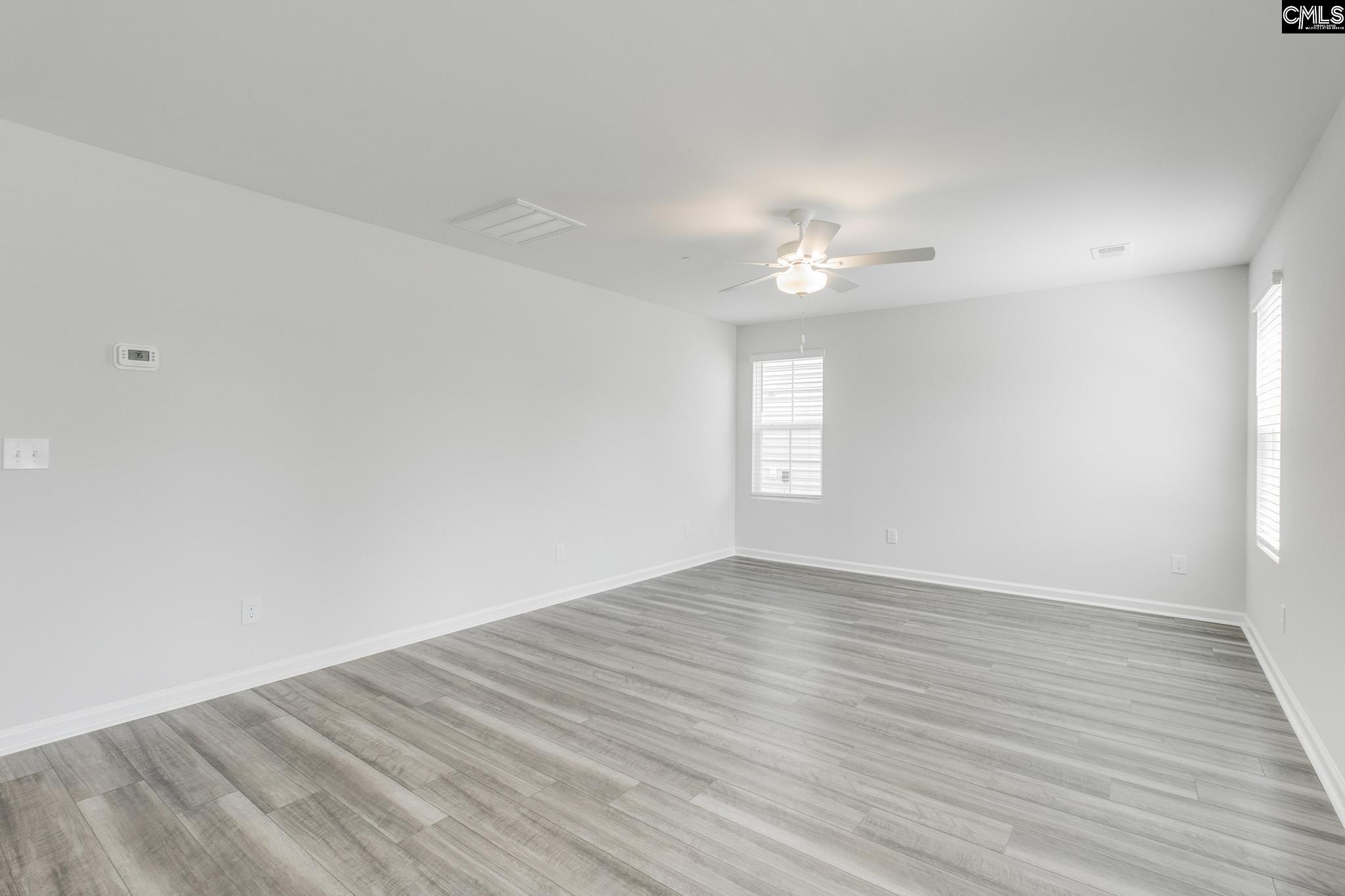 2084 County Line Trail Elgin, SC 29045 - Photo 11 of 39 Gallery Image 11