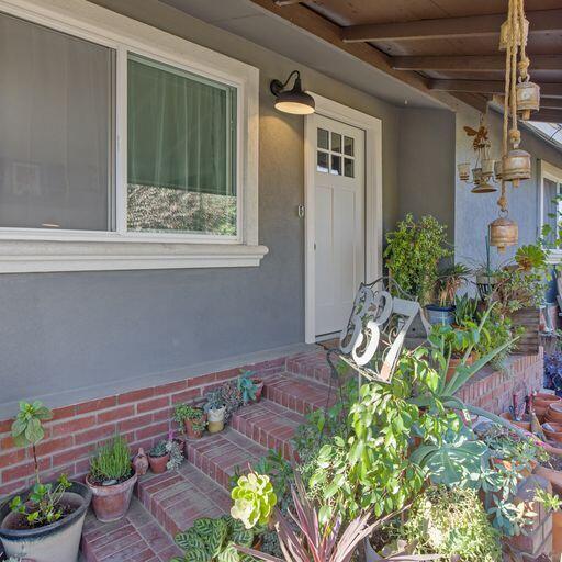 337 South Anderson Road Exeter, CA 93221 - Photo 9 of 60 l1IcekFE