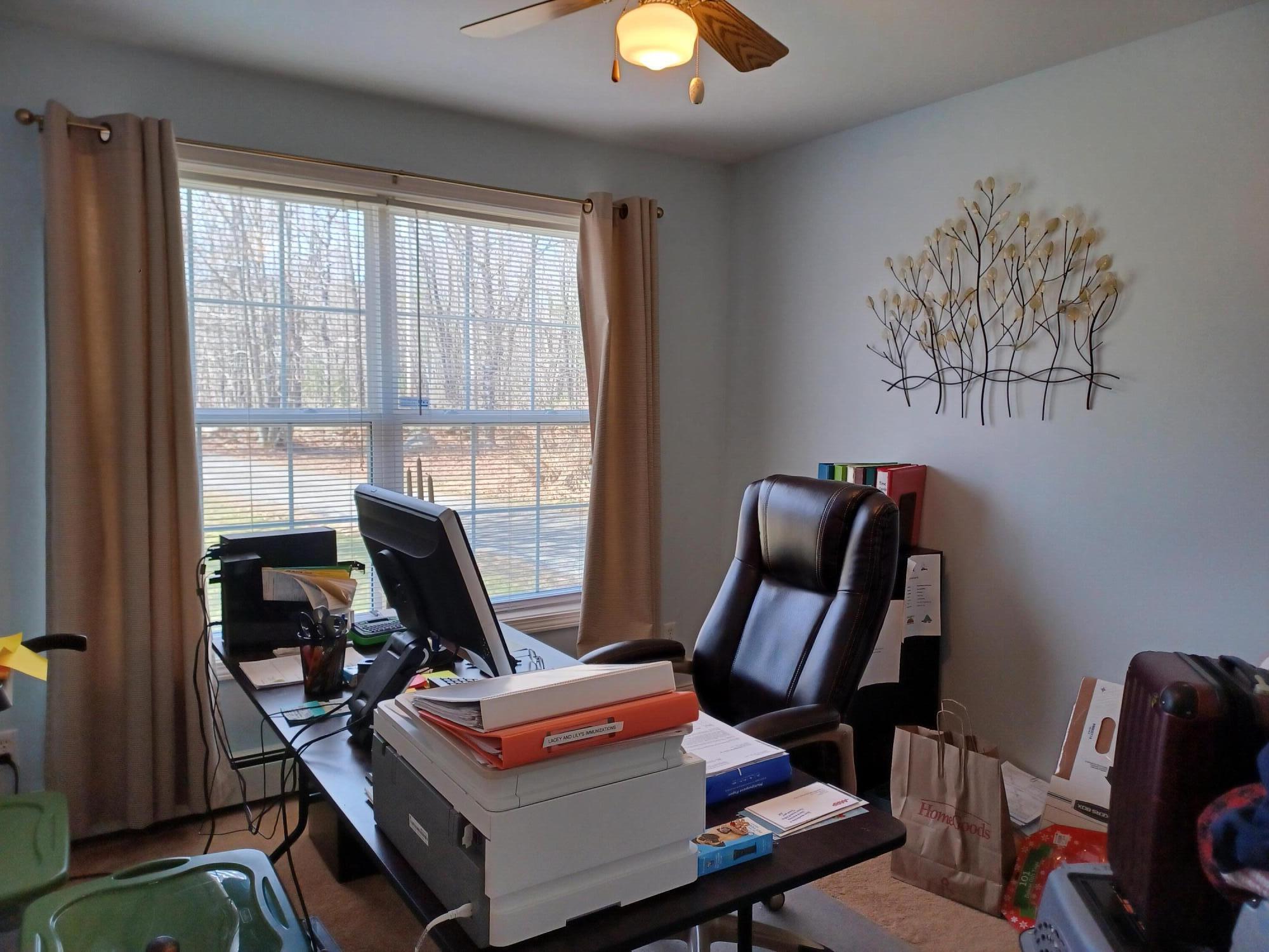 9 Ladd Road Rome, ME 04963 - Photo 42 of 53 41
