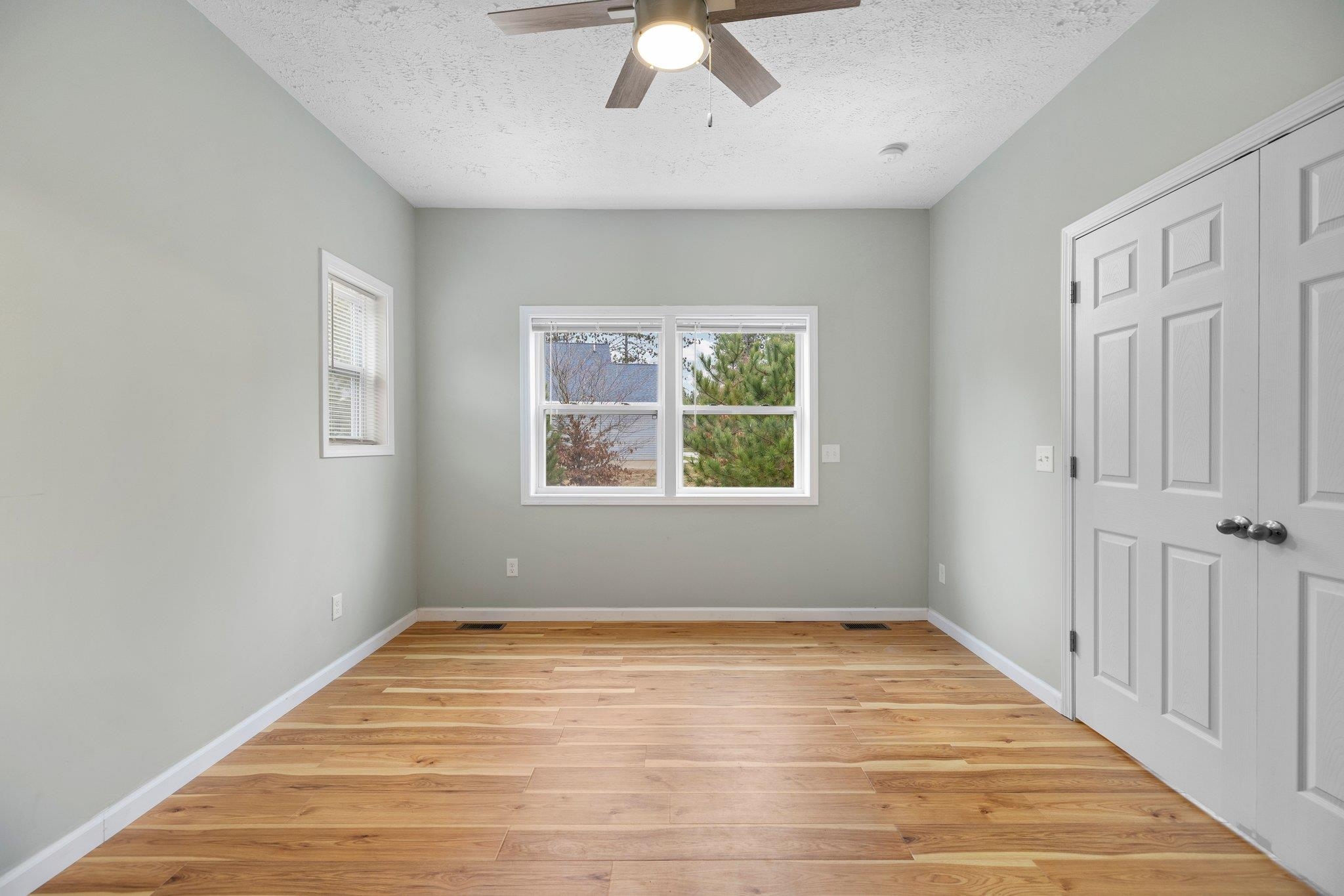 2741 Danbury Road Kingsley, MI 49649 - Photo 42 of 53