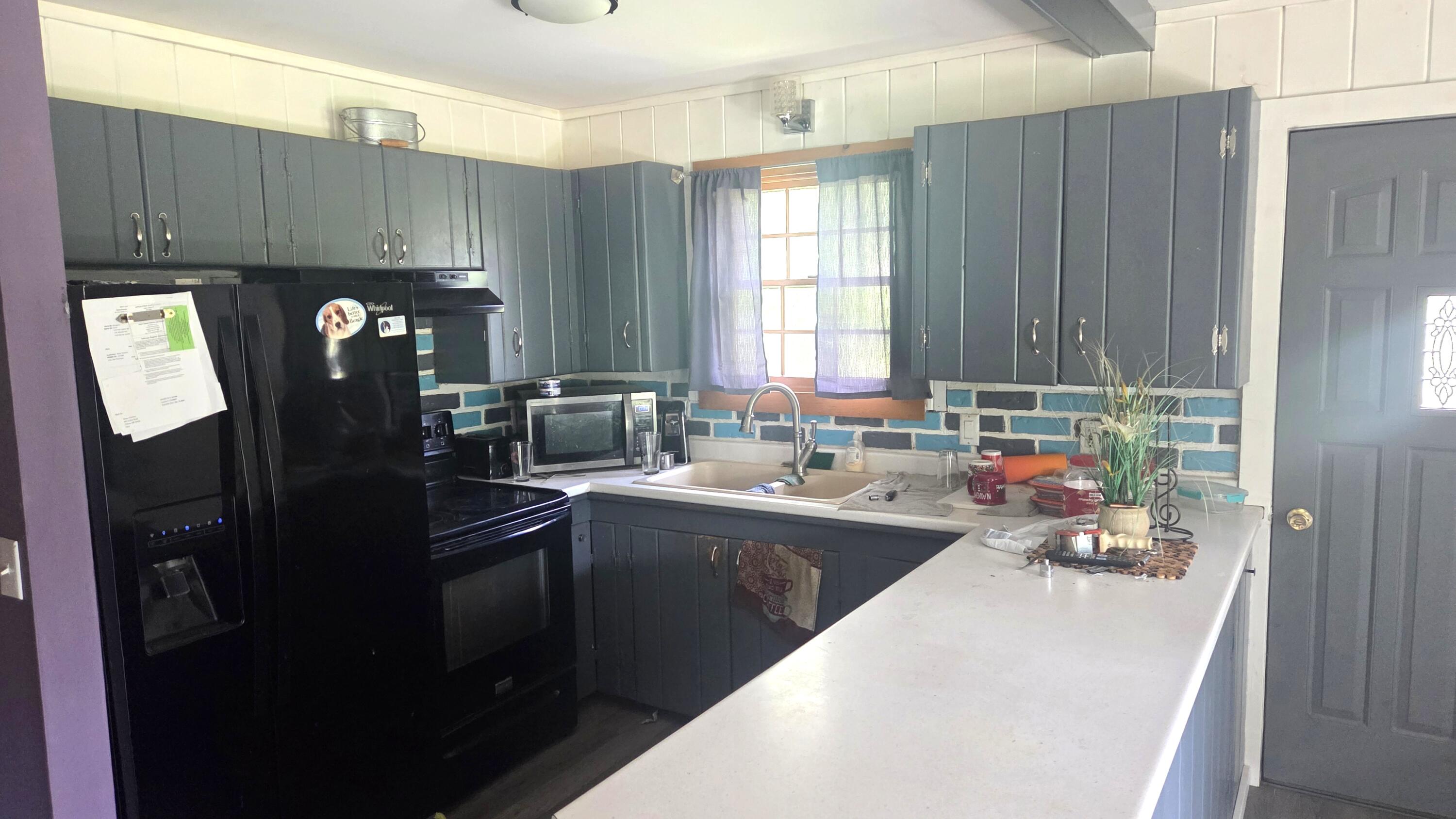 689 Airline Road Clifton, ME 04428 - Photo 2 of 25 20260622_125825