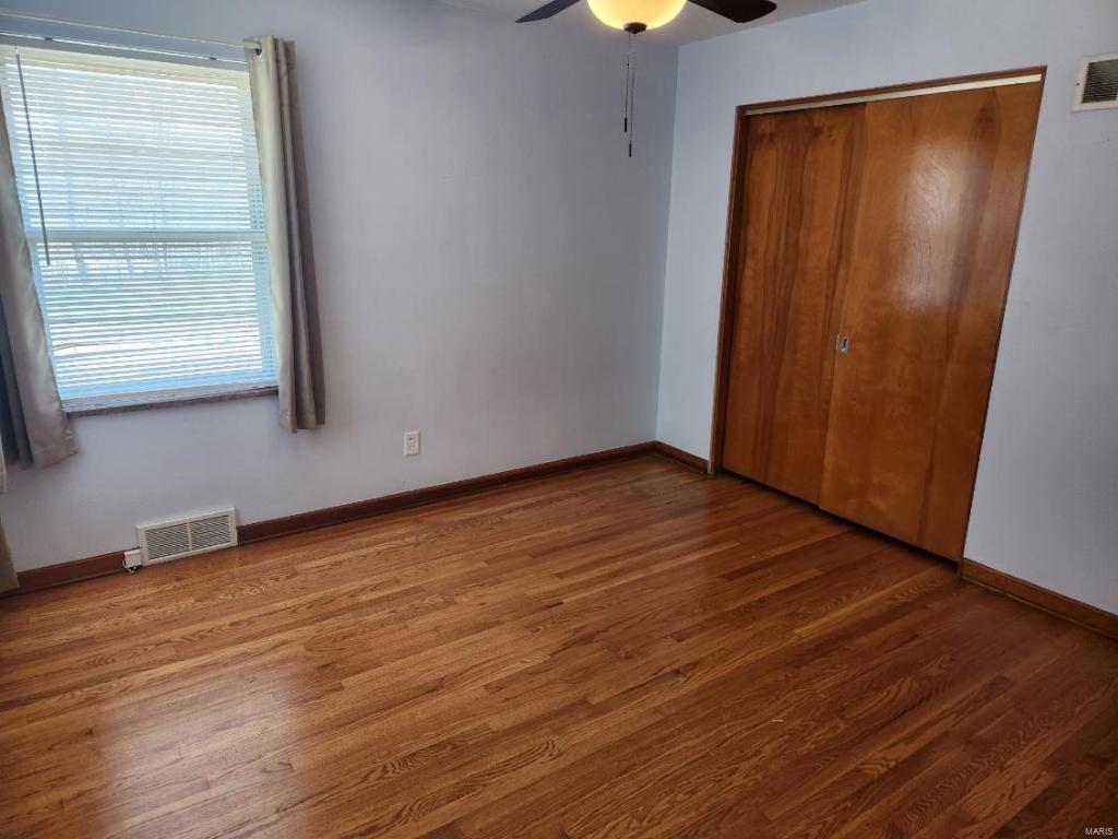 808 South Rapp Avenue Columbia, IL 62236 - Photo 8 of 24 Gallery Image 8