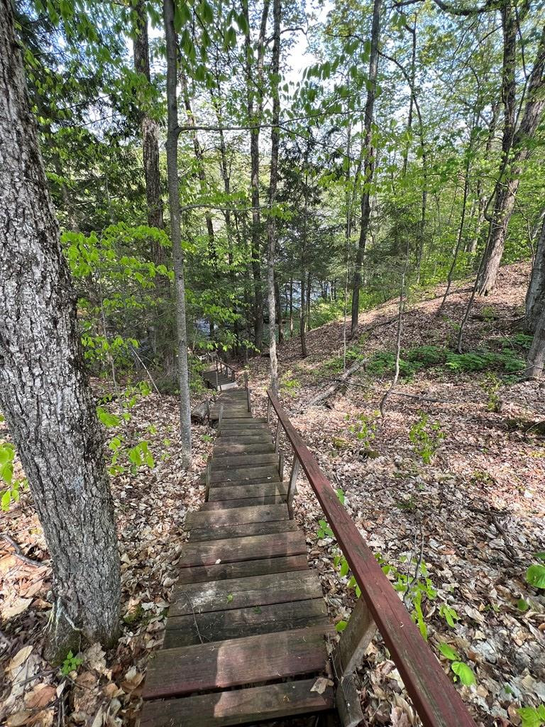 356 Healy Road Chateaugay, NY 12920 - Photo 49 of 55 Gallery Image 49
