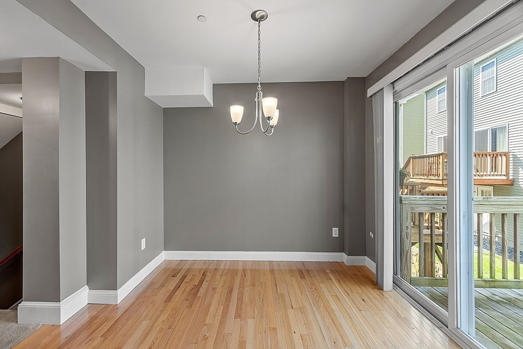 311 Littleton Road, Unit 20 Chelmsford, MA 01824 - Photo 14 of 30