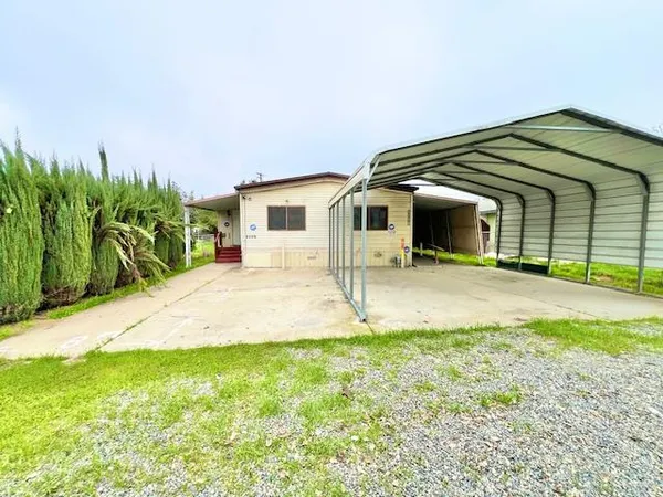 $237,600 | 5208 9th Street, Keyes, CA 95328