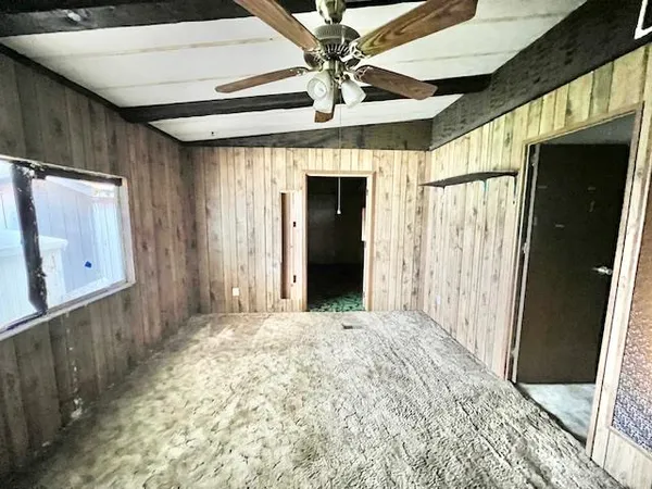 $237,600 | 5208 9th Street, Keyes, CA 95328