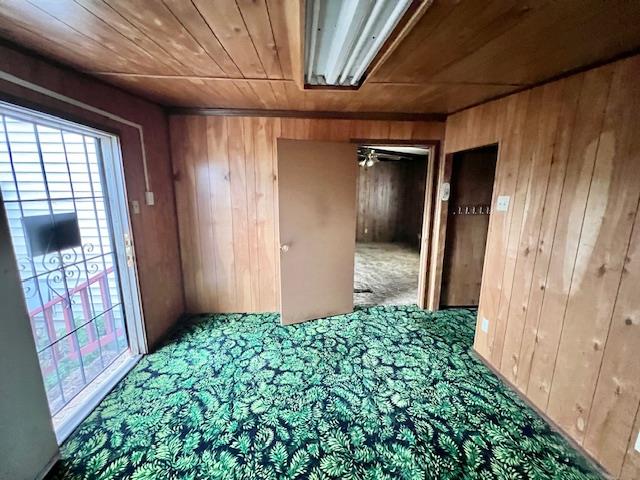 5208 9th Street Keyes, CA 95328 - Photo 18 of 35 a view of entryway with wooden floor
