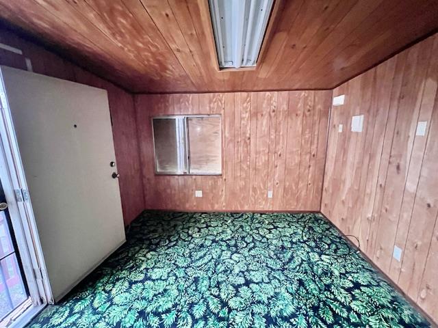 5208 9th Street Keyes, CA 95328 - Photo 19 of 35 a bathroom with a shower curtain and a window