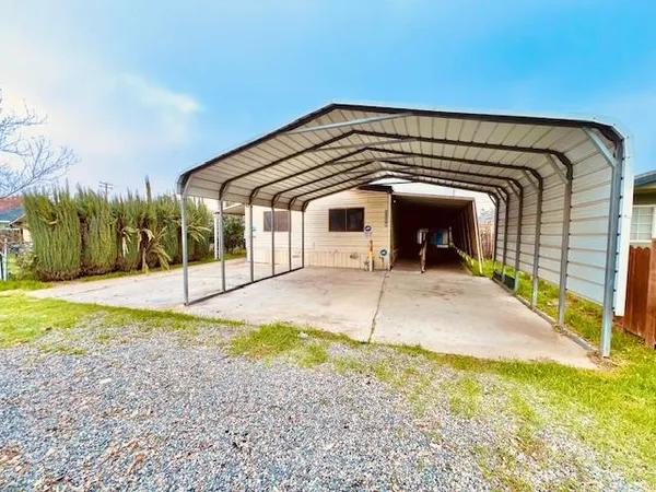 $237,600 | 5208 9th Street, Keyes, CA 95328