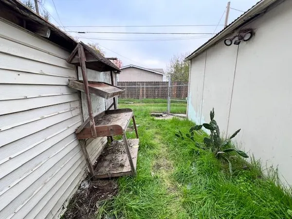 $237,600 | 5208 9th Street, Keyes, CA 95328