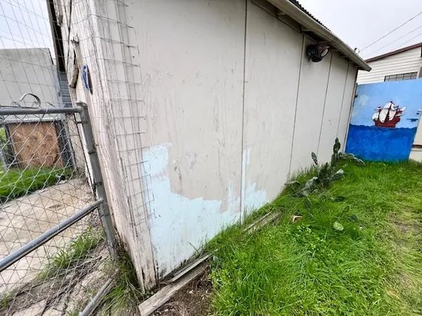 $237,600 | 5208 9th Street, Keyes, CA 95328