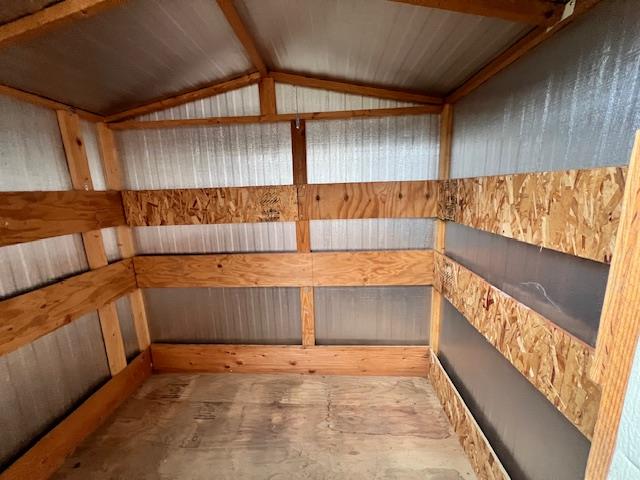 5208 9th Street Keyes, CA 95328 - Photo 30 of 35