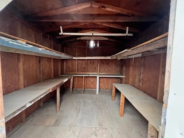 $270,000 | 5208 9th Street, Keyes, CA 95328