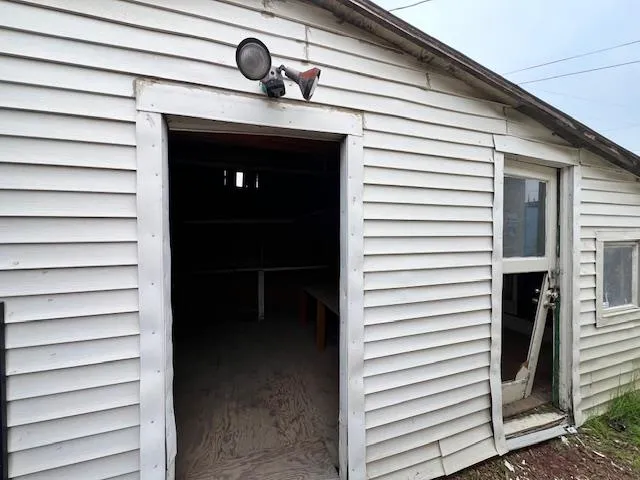 $270,000 | 5208 9th Street, Keyes, CA 95328