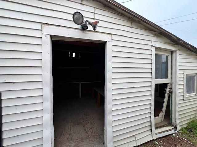5208 9th Street Keyes, CA 95328 - Photo 34 of 35 a view of entryway and hall