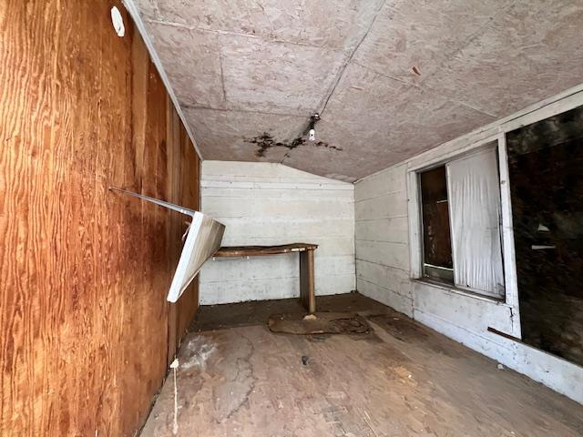 5208 9th Street Keyes, CA 95328 - Photo 35 of 35 a view of entryway