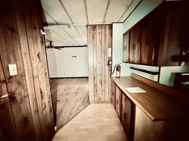 5208 9th Street Keyes, CA 95328 - Photo 9 of 35