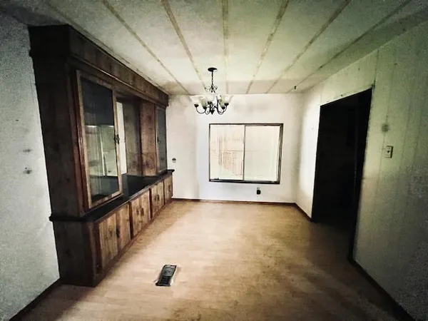 $237,600 | 5208 9th Street, Keyes, CA 95328