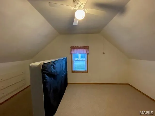 $185,000 | 1021 Grand Avenue, Perryville, MO 63775