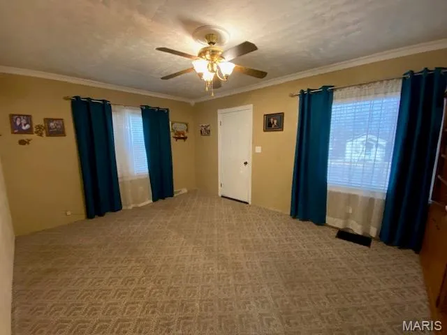 $185,000 | 1021 Grand Avenue, Perryville, MO 63775