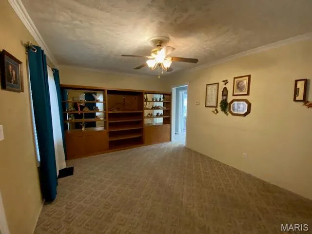 $185,000 | 1021 Grand Avenue, Perryville, MO 63775