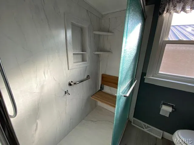 $185,000 | 1021 Grand Avenue, Perryville, MO 63775