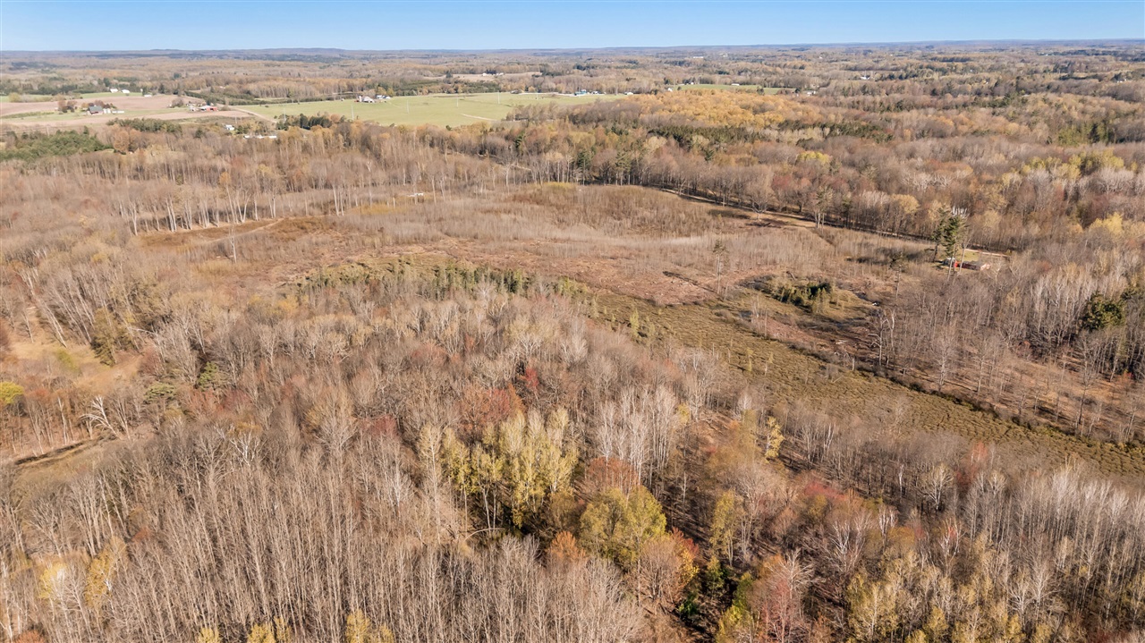 16107 12 Mile Road Leroy, MI 49655 - Photo 27 of 40 Gallery Image 27