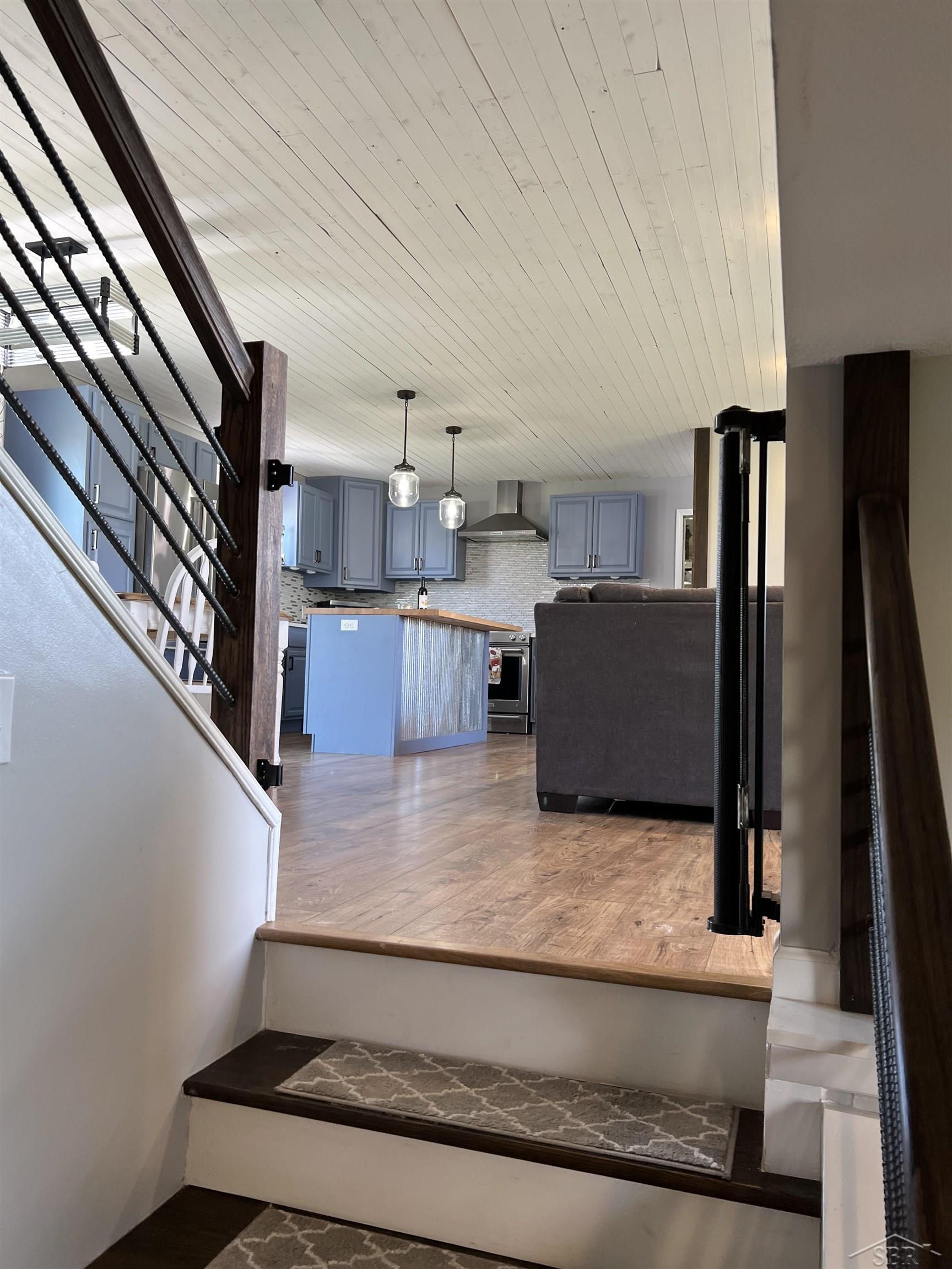 5877 South Vassar Road Vassar, MI 48768 - Photo 8 of 15