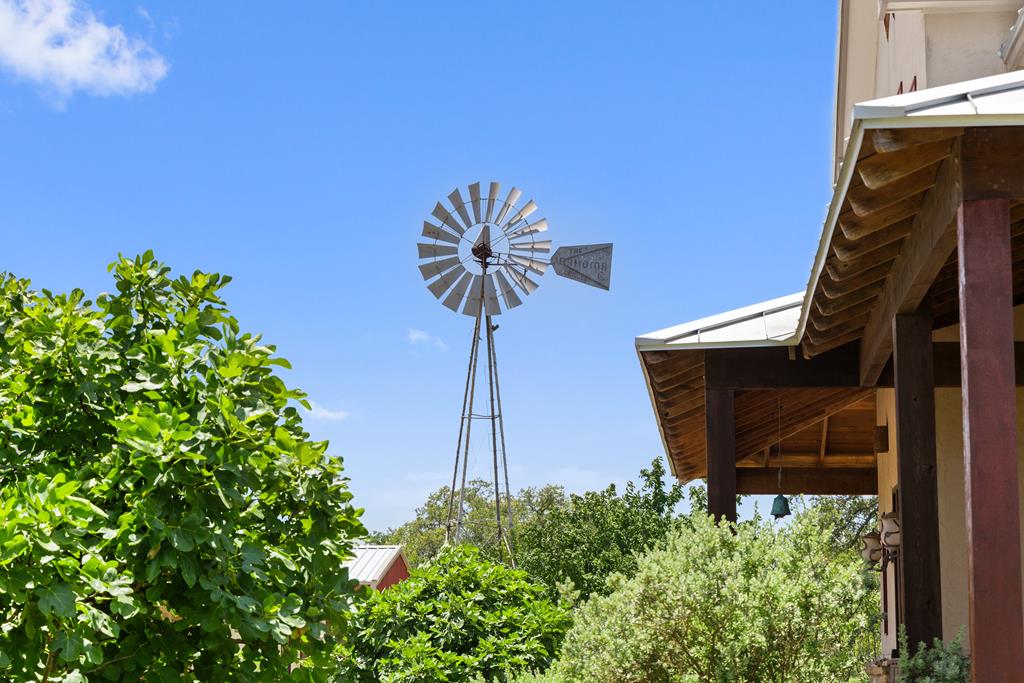 5059 Trainer Wuest Road Blanco, TX 78606 - Photo 30 of 56 Gallery Image 30